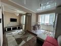 1-бөлмелі пәтер · 50 м² · 23/23 қабат, Иманова 17 — Валиханова, бағасы: 17 000 ₸ в Астане, р-н Байконур — фото 4