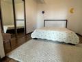 1-бөлмелі пәтер · 50 м² · 23/23 қабат, Иманова 17 — Валиханова, бағасы: 17 000 ₸ в Астане, р-н Байконур — фото 7