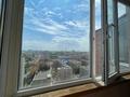1-бөлмелі пәтер · 50 м² · 23/23 қабат, Иманова 17 — Валиханова, бағасы: 17 000 ₸ в Астане, р-н Байконур — фото 10