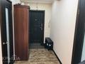 1-бөлмелі пәтер · 50 м² · 23/23 қабат, Иманова 17 — Валиханова, бағасы: 17 000 ₸ в Астане, р-н Байконур — фото 2