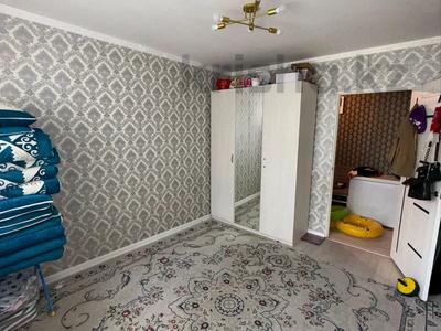 2-комнатная квартира · 48 м² · 3/5 этаж, Сазда-3, Марата Оспанова 54 за 17.3 млн 〒 в Актобе