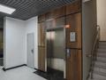 2-бөлмелі пәтер · 50.7 м² · 3/8 қабат, Толе би 51 — Green Moll, бағасы: 30.6 млн ₸ в Астане, Нура р-н — фото 10