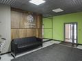 2-бөлмелі пәтер · 50.7 м² · 3/8 қабат, Толе би 51 — Green Moll, бағасы: 30.6 млн ₸ в Астане, Нура р-н — фото 11