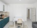 2-бөлмелі пәтер · 50.7 м² · 3/8 қабат, Толе би 51 — Green Moll, бағасы: 30.6 млн ₸ в Астане, Нура р-н — фото 3