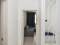 2-бөлмелі пәтер · 50.7 м² · 3/8 қабат, Толе би 51 — Green Moll, бағасы: 30.6 млн ₸ в Астане, Нура р-н — фото 4