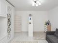2-бөлмелі пәтер · 50.7 м² · 3/8 қабат, Толе би 51 — Green Moll, бағасы: 30.6 млн ₸ в Астане, Нура р-н — фото 5