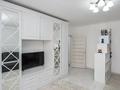 2-бөлмелі пәтер · 50.7 м² · 3/8 қабат, Толе би 51 — Green Moll, бағасы: 30.6 млн ₸ в Астане, Нура р-н — фото 7
