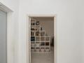 2-бөлмелі пәтер · 50.7 м² · 3/8 қабат, Толе би 51 — Green Moll, бағасы: 30.6 млн ₸ в Астане, Нура р-н — фото 8
