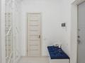 2-бөлмелі пәтер · 50.7 м² · 3/8 қабат, Толе би 51 — Green Moll, бағасы: 30.6 млн ₸ в Астане, Нура р-н — фото 9