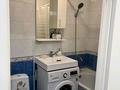 2-комнатная квартира · 45 м² · 3/5 этаж, Ракишева 1 за 17.5 млн ₸ в Талдыкоргане, мкр Жастар — фото 2
