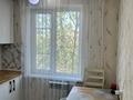 2-комнатная квартира · 45 м² · 3/5 этаж, Ракишева 1 за 17.5 млн ₸ в Талдыкоргане, мкр Жастар — фото 3