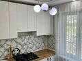 2-комнатная квартира · 45 м² · 3/5 этаж, Ракишева 1 за 17.5 млн ₸ в Талдыкоргане, мкр Жастар — фото 5