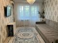 2-комнатная квартира · 45 м² · 3/5 этаж, Ракишева 1 за 17.5 млн ₸ в Талдыкоргане, мкр Жастар — фото 7