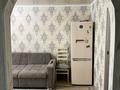 2-комнатная квартира · 45 м² · 3/5 этаж, Ракишева 1 за 17.5 млн ₸ в Талдыкоргане, мкр Жастар — фото 8