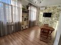 1-комнатная квартира · 46.7 м² · 12/14 этаж, 16-й мкр 68 за 15.5 млн ₸ в Актау