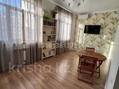 1-комнатная квартира · 46.7 м² · 12/14 этаж, 16-й мкр 68 за 15.5 млн ₸ в Актау