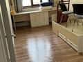 1-комнатная квартира · 46.7 м² · 12/14 этаж, 16-й мкр 68 за 15.5 млн ₸ в Актау — фото 2