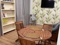 1-комнатная квартира · 46.7 м² · 12/14 этаж, 16-й мкр 68 за 15.5 млн ₸ в Актау — фото 3