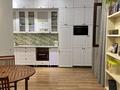 1-комнатная квартира · 46.7 м² · 12/14 этаж, 16-й мкр 68 за 15.5 млн ₸ в Актау — фото 4