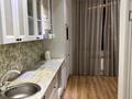 1-комнатная квартира · 46.7 м² · 12/14 этаж, 16-й мкр 68 за 15.5 млн ₸ в Актау — фото 6