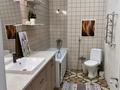 1-комнатная квартира · 46.7 м² · 12/14 этаж, 16-й мкр 68 за 15.5 млн ₸ в Актау — фото 7