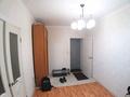 2-комнатная квартира, 87 м², 5/10 этаж помесячно, Тараса шевченко 10/1 — проспект Сарыарка за 290 000 〒 в Астане, Сарыарка р-н — фото 2