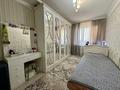 2-комнатная квартира · 56.5 м² · 11/12 этаж, Кошкарбаева 46 — Двухкомнатная за 28 млн ₸ в Астане, Сарайшык р-н