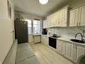 2-комнатная квартира · 56.5 м² · 11/12 этаж, Кошкарбаева 46 — Двухкомнатная за 28 млн ₸ в Астане, Сарайшык р-н — фото 3