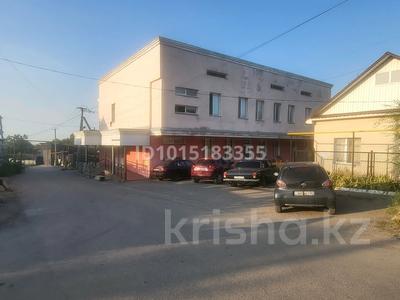 Жер телімі · 6 сотық, Нурпейсова 19, бағасы: 23 млн ₸ в Жанатурмысе