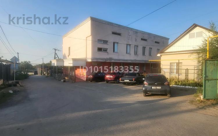 Жер телімі · 6 сотық, Нурпейсова 19, бағасы: 23 млн ₸ в Жанатурмысе — фото 2