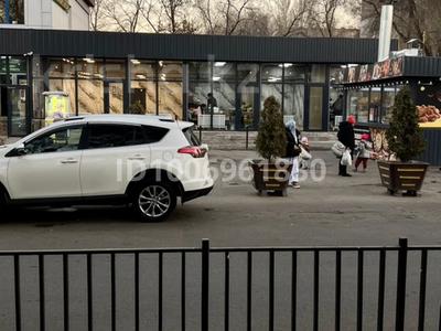 Еркін, кеңселер, дүкендер мен бутиктер, қоймалар, қоғамдық тамақтану орны, сұлулық салондары, медорталықтар мен дәріханалар, білім орталықтары, ойын-сауық, конференц-залдар, кабинеттер және жұмыс орындары, студиялар · 22 м², бағасы: 350 000 〒 в Алматы, Жетысуский р-н