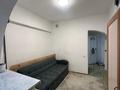 2-комнатная квартира · 43 м² · 3/8 этаж, Розыбакиева за 31.7 млн ₸ в Алматы, Алмалинский р-н — фото 4