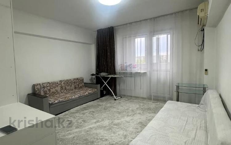 2-комнатная квартира · 43 м² · 3/8 этаж, Розыбакиева за 31.7 млн ₸ в Алматы, Алмалинский р-н — фото 9