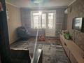 3-бөлмелі пәтер · 63.7 м² · 5/6 қабат, Желтоксан 35 — Камзина, бағасы: 14 млн ₸ в Аксу — фото 2