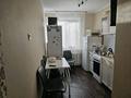3-бөлмелі пәтер · 63.7 м² · 5/6 қабат, Желтоксан 35 — Камзина, бағасы: 14 млн ₸ в Аксу — фото 3