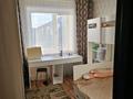3-бөлмелі пәтер · 63.7 м² · 5/6 қабат, Желтоксан 35 — Камзина, бағасы: 14 млн ₸ в Аксу — фото 7