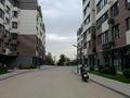 3-бөлмелі пәтер · 70 м² · 3/6 қабат, Илтипат — Проходит ипотеку!, бағасы: 46.5 млн ₸ в Алматы, Наурызбайский р-н — фото 7