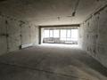 3-бөлмелі пәтер · 70 м² · 3/6 қабат, Илтипат — Проходит ипотеку!, бағасы: 46.5 млн ₸ в Алматы, Наурызбайский р-н — фото 5