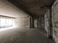 3-бөлмелі пәтер · 70 м² · 3/6 қабат, Илтипат — Проходит ипотеку!, бағасы: 46.5 млн ₸ в Алматы, Наурызбайский р-н
