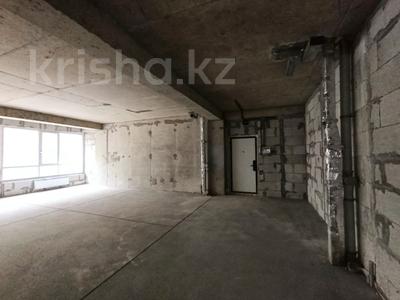 3-комнатная квартира · 70 м² · 3/6 этаж, Илтипат — Проходит ипотеку! за 46.5 млн ₸ в Алматы, Наурызбайский р-н