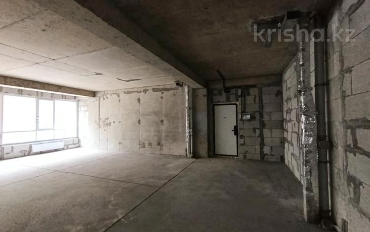3-бөлмелі пәтер · 70 м² · 3/6 қабат, Илтипат — Проходит ипотеку!, бағасы: 46.5 млн ₸ в Алматы, Наурызбайский р-н — фото 3