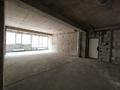 3-бөлмелі пәтер · 70 м² · 3/6 қабат, Илтипат — Проходит ипотеку!, бағасы: 46.5 млн ₸ в Алматы, Наурызбайский р-н — фото 2