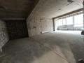 3-бөлмелі пәтер · 70 м² · 3/6 қабат, Илтипат — Проходит ипотеку!, бағасы: 46.5 млн ₸ в Алматы, Наурызбайский р-н — фото 3