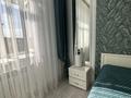 3-комнатная квартира · 65 м², мкр Юго-Восток, шахтеров 5/2 за 38 млн ₸ в Караганде, Казыбек би р-н — фото 11
