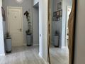 3-комнатная квартира · 65 м², мкр Юго-Восток, шахтеров 5/2 за 38 млн ₸ в Караганде, Казыбек би р-н — фото 12