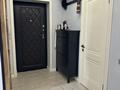 3-комнатная квартира · 65 м², мкр Юго-Восток, шахтеров 5/2 за 38 млн ₸ в Караганде, Казыбек би р-н — фото 13