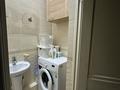 3-комнатная квартира · 65 м², мкр Юго-Восток, шахтеров 5/2 за 38 млн ₸ в Караганде, Казыбек би р-н — фото 15