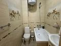3-комнатная квартира · 65 м², мкр Юго-Восток, шахтеров 5/2 за 38 млн ₸ в Караганде, Казыбек би р-н — фото 17