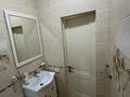 3-комнатная квартира · 65 м², мкр Юго-Восток, шахтеров 5/2 за 38 млн ₸ в Караганде, Казыбек би р-н — фото 18