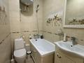 3-комнатная квартира · 65 м², мкр Юго-Восток, шахтеров 5/2 за 38 млн ₸ в Караганде, Казыбек би р-н — фото 19